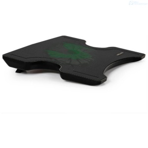 Explora nuestra línea de electrodomésticos de alta calidad. Encuentra soluciones confiables y eficientes para tu hogar