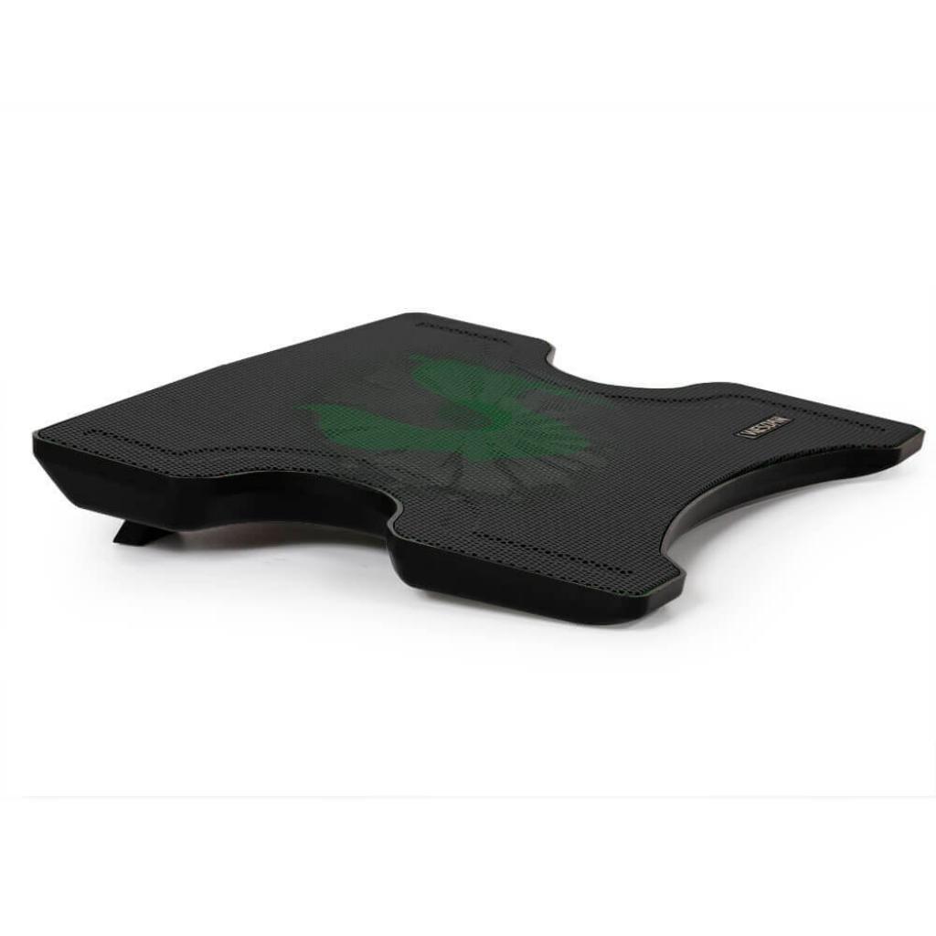 Explora nuestra línea de electrodomésticos de alta calidad. Encuentra soluciones confiables y eficientes para tu hogar