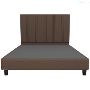 Explora nuestra línea de electrodomésticos de alta calidad. Encuentra soluciones confiables y eficientes para tu hogar