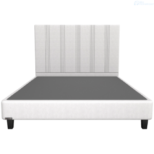 Explora nuestra línea de electrodomésticos de alta calidad. Encuentra soluciones confiables y eficientes para tu hogar