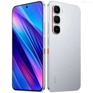 Explora nuestra línea de electrodomésticos de alta calidad. Encuentra soluciones confiables y eficientes para tu hogar