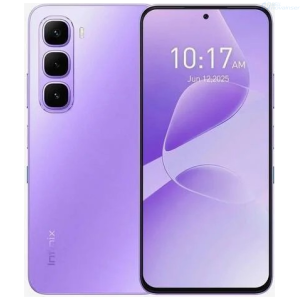 Explora nuestra línea de electrodomésticos de alta calidad. Encuentra soluciones confiables y eficientes para tu hogar