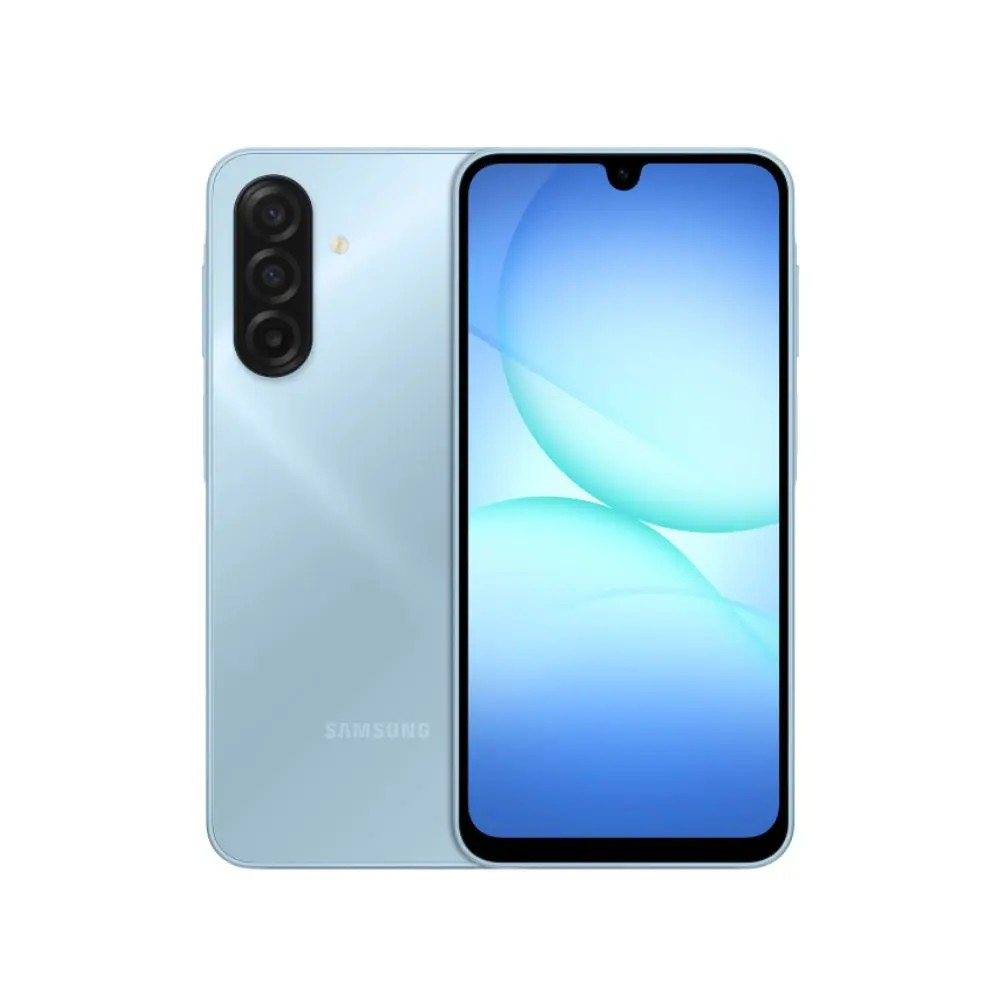 Explora nuestra línea de electrodomésticos de alta calidad. Encuentra soluciones confiables y eficientes para tu hogar