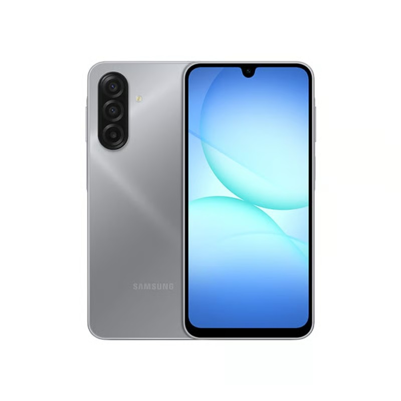 Explora nuestra línea de electrodomésticos de alta calidad. Encuentra soluciones confiables y eficientes para tu hogar