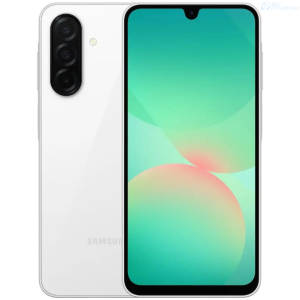 Explora nuestra línea de electrodomésticos de alta calidad. Encuentra soluciones confiables y eficientes para tu hogar