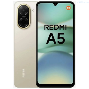 Explora nuestra línea de electrodomésticos de alta calidad. Encuentra soluciones confiables y eficientes para tu hogar