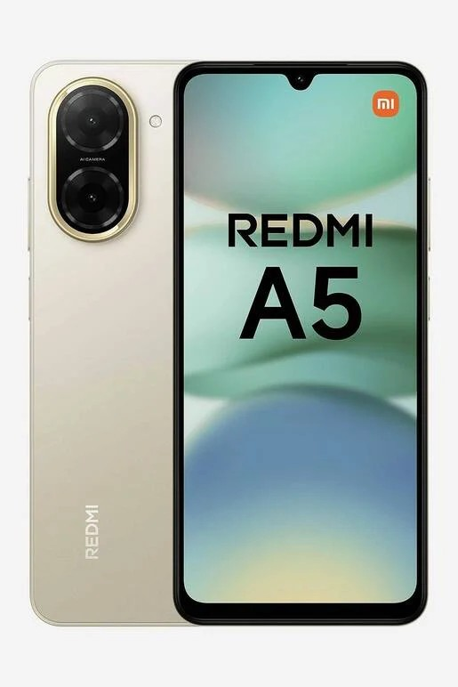 Explora nuestra línea de electrodomésticos de alta calidad. Encuentra soluciones confiables y eficientes para tu hogar