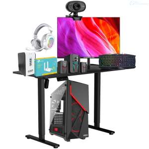 Explora nuestra línea de electrodomésticos de alta calidad. Encuentra soluciones confiables y eficientes para tu hogar