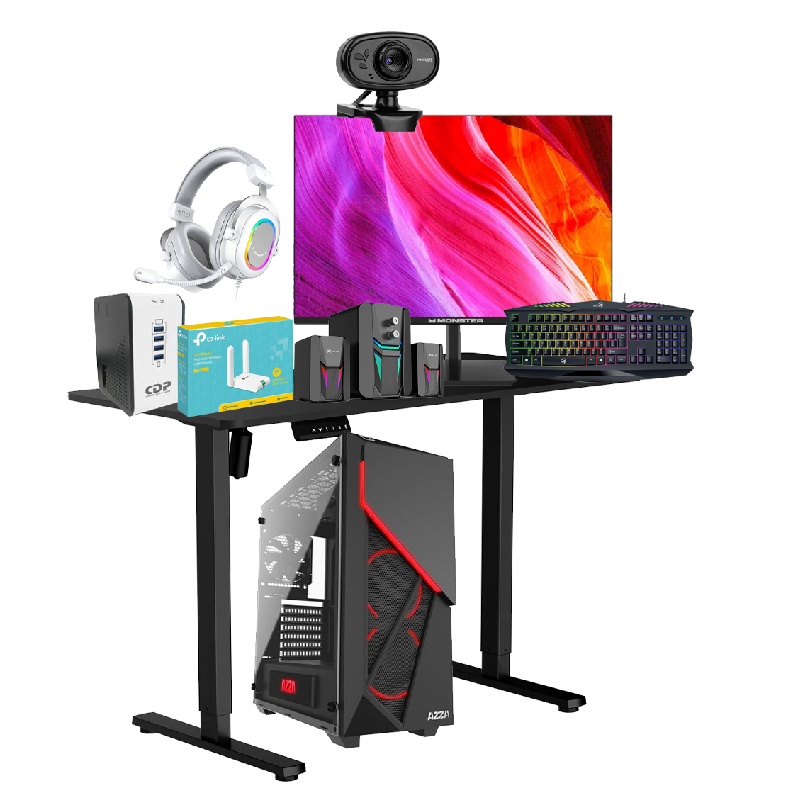 Explora nuestra línea de electrodomésticos de alta calidad. Encuentra soluciones confiables y eficientes para tu hogar