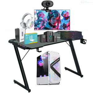 Explora nuestra línea de electrodomésticos de alta calidad. Encuentra soluciones confiables y eficientes para tu hogar