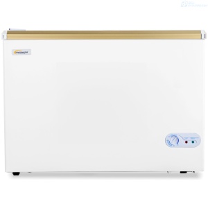 Explora nuestra línea de electrodomésticos de alta calidad. Encuentra soluciones confiables y eficientes para tu hogar