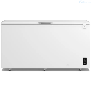 Explora nuestra línea de electrodomésticos de alta calidad. Encuentra soluciones confiables y eficientes para tu hogar