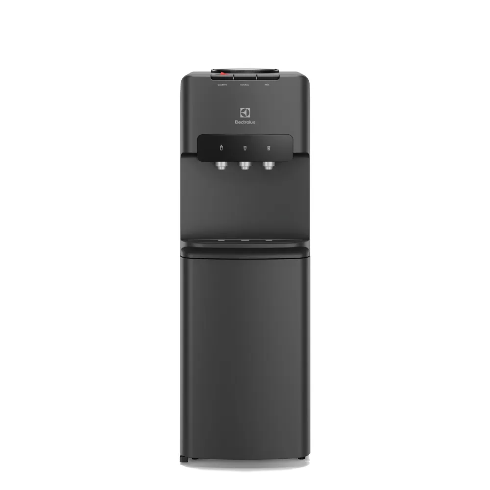incluyendo DISPENSADOR ELECTROLUX ES11WRBL DE AGUA FRIA/CALINTE NEGRO CARGA INFERIOR y más. Descubre la comodidad y el rendimiento en cada dispositivo. ¡Mejora tu vida cotidiana con nuestra gama de productos para el hogar! LINEA BLANCA. DISPENSADORES ELECTROLUX - BellNovainser