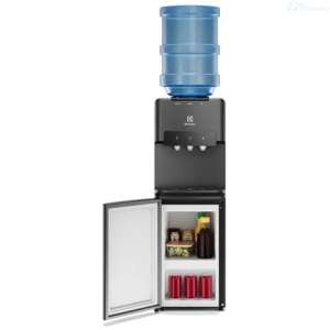 Explora nuestra línea de electrodomésticos de alta calidad. Encuentra soluciones confiables y eficientes para tu hogar