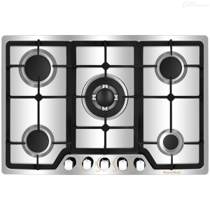 Explora nuestra línea de electrodomésticos de alta calidad. Encuentra soluciones confiables y eficientes para tu hogar