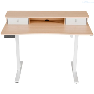 Explora nuestra línea de electrodomésticos de alta calidad. Encuentra soluciones confiables y eficientes para tu hogar