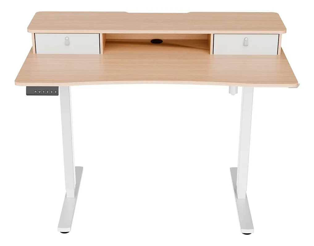 Explora nuestra línea de electrodomésticos de alta calidad. Encuentra soluciones confiables y eficientes para tu hogar