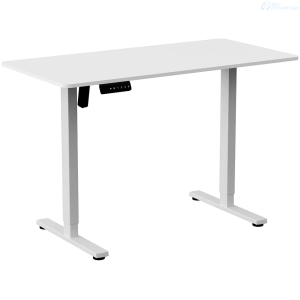 Explora nuestra línea de electrodomésticos de alta calidad. Encuentra soluciones confiables y eficientes para tu hogar