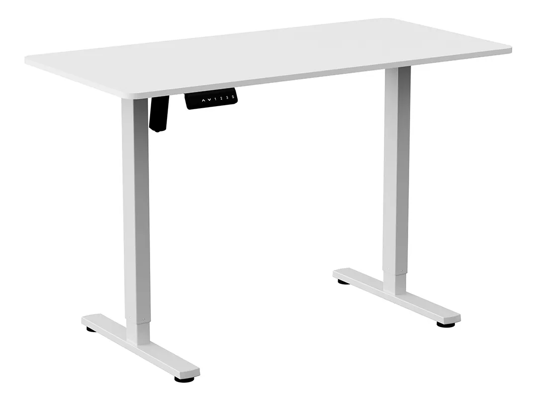 Explora nuestra línea de electrodomésticos de alta calidad. Encuentra soluciones confiables y eficientes para tu hogar