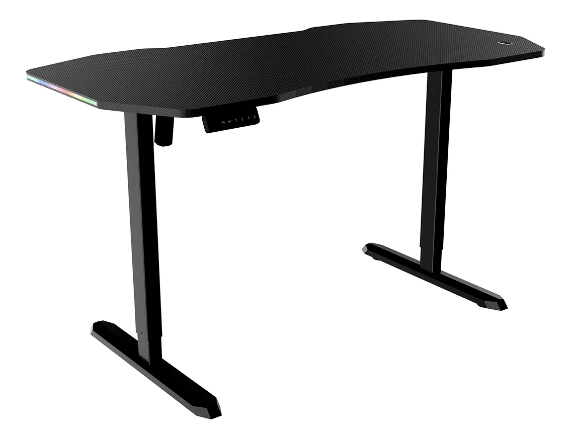 Explora nuestra línea de electrodomésticos de alta calidad. Encuentra soluciones confiables y eficientes para tu hogar