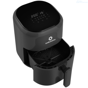 Explora nuestra línea de electrodomésticos de alta calidad. Encuentra soluciones confiables y eficientes para tu hogar