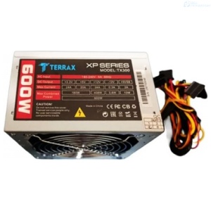 Explora nuestra línea de electrodomésticos de alta calidad. Encuentra soluciones confiables y eficientes para tu hogar