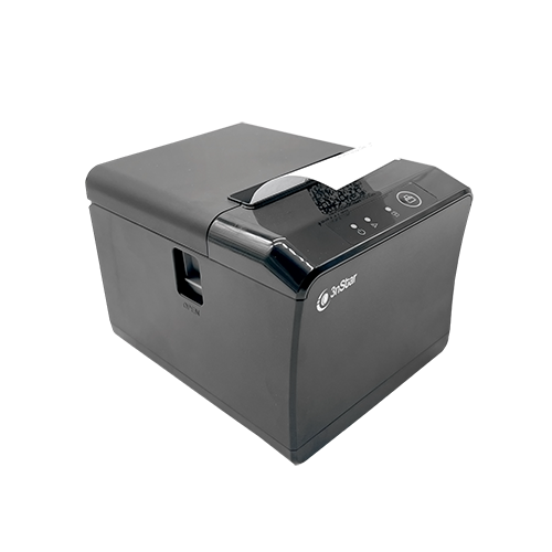 Explora nuestra línea de electrodomésticos de alta calidad. Encuentra soluciones confiables y eficientes para tu hogar