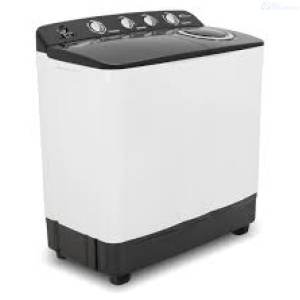 Explora nuestra línea de electrodomésticos de alta calidad. Encuentra soluciones confiables y eficientes para tu hogar