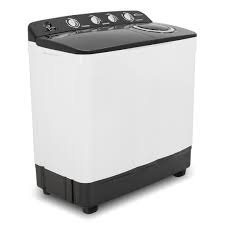 Explora nuestra línea de electrodomésticos de alta calidad. Encuentra soluciones confiables y eficientes para tu hogar