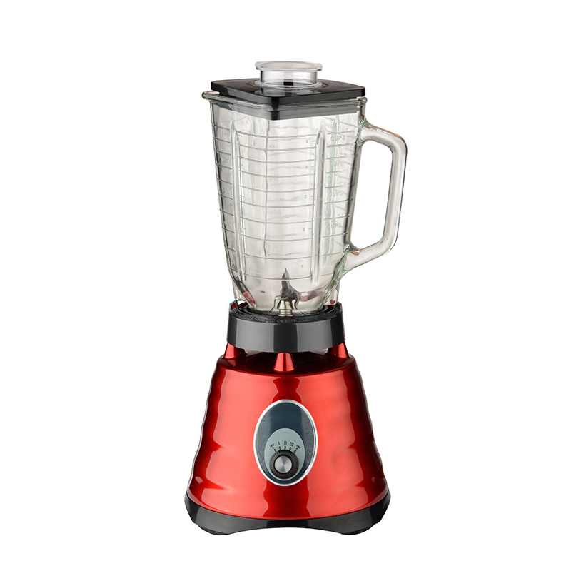 Explora nuestra línea de electrodomésticos de alta calidad. Encuentra soluciones confiables y eficientes para tu hogar