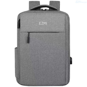 Explora nuestra línea de electrodomésticos de alta calidad. Encuentra soluciones confiables y eficientes para tu hogar