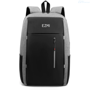 Explora nuestra línea de electrodomésticos de alta calidad. Encuentra soluciones confiables y eficientes para tu hogar