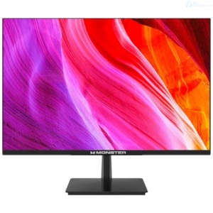 Explora nuestra línea de electrodomésticos de alta calidad. Encuentra soluciones confiables y eficientes para tu hogar