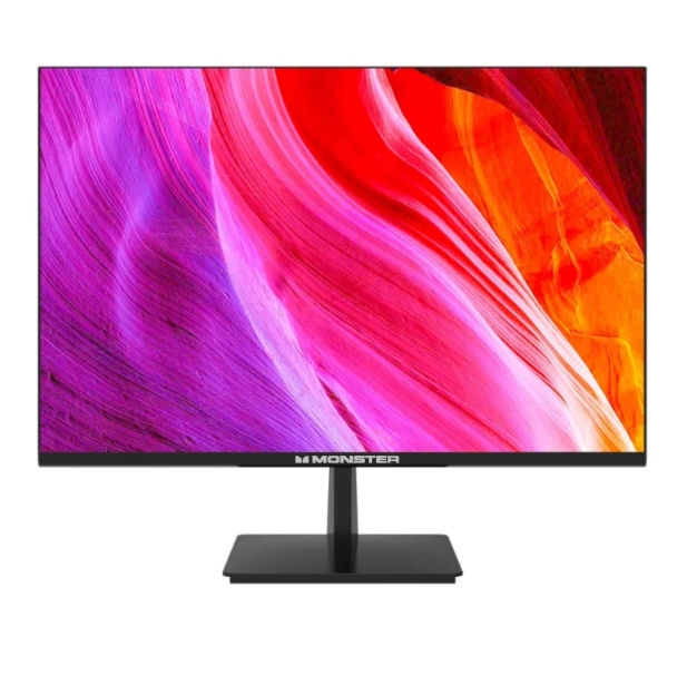 Explora nuestra línea de electrodomésticos de alta calidad. Encuentra soluciones confiables y eficientes para tu hogar