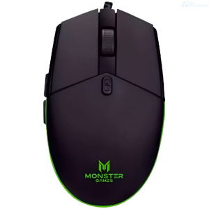 Explora nuestra línea de electrodomésticos de alta calidad. Encuentra soluciones confiables y eficientes para tu hogar