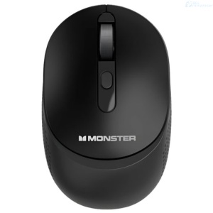 Explora nuestra línea de electrodomésticos de alta calidad. Encuentra soluciones confiables y eficientes para tu hogar