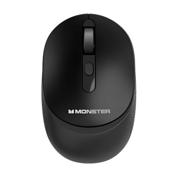 Explora nuestra línea de electrodomésticos de alta calidad. Encuentra soluciones confiables y eficientes para tu hogar