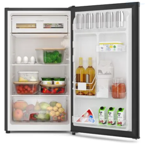 incluyendo NEVERA ELECTROLUX ERD090G6HWB 90 LITROS/3.17 PIES NEGRO y más. Descubre la comodidad y el rendimiento en cada dispositivo. ¡Mejora tu vida cotidiana con nuestra gama de productos para el hogar! LINEA BLANCA. NEVERA ELECTROLUX - BellNovainser