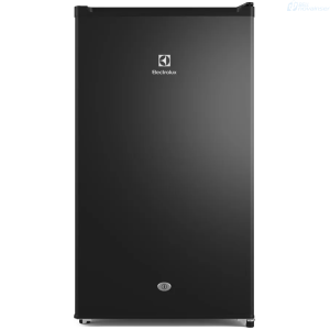 Explora nuestra línea de electrodomésticos de alta calidad. Encuentra soluciones confiables y eficientes para tu hogar