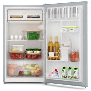 incluyendo NEVERA ELECTROLUX ERD090G6HWS 90 LITROS/3.17 PIES SILVER y más. Descubre la comodidad y el rendimiento en cada dispositivo. ¡Mejora tu vida cotidiana con nuestra gama de productos para el hogar! LINEA BLANCA. NEVERA ELECTROLUX - BellNovainser