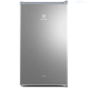 Explora nuestra línea de electrodomésticos de alta calidad. Encuentra soluciones confiables y eficientes para tu hogar