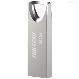 Explora nuestra línea de electrodomésticos de alta calidad. Encuentra soluciones confiables y eficientes para tu hogar