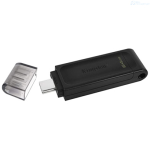 Explora nuestra línea de electrodomésticos de alta calidad. Encuentra soluciones confiables y eficientes para tu hogar