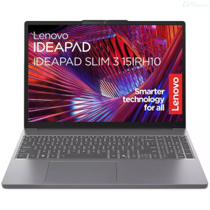 Explora nuestra línea de electrodomésticos de alta calidad. Encuentra soluciones confiables y eficientes para tu hogar