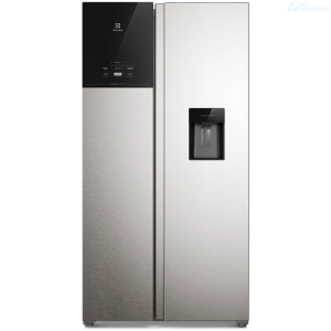 Explora nuestra línea de electrodomésticos de alta calidad. Encuentra soluciones confiables y eficientes para tu hogar