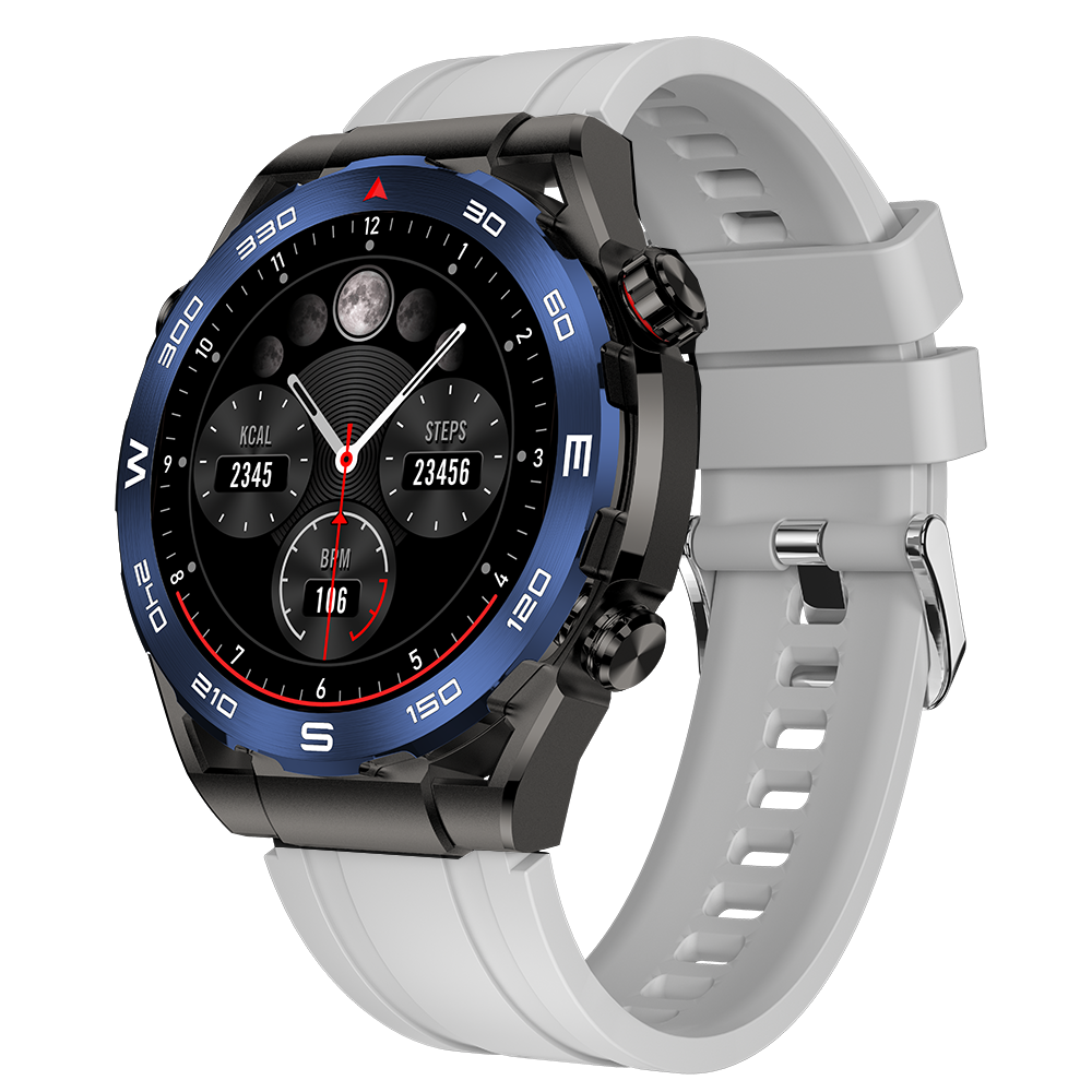 Explora nuestra línea de electrodomésticos de alta calidad. Encuentra soluciones confiables y eficientes para tu hogar