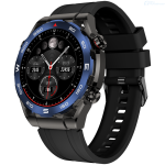 Explora nuestra línea de electrodomésticos de alta calidad. Encuentra soluciones confiables y eficientes para tu hogar