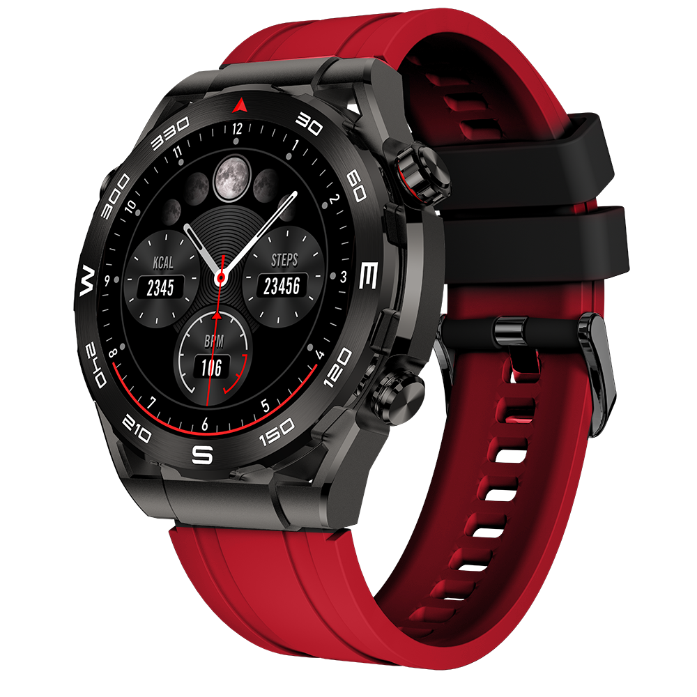 Explora nuestra línea de electrodomésticos de alta calidad. Encuentra soluciones confiables y eficientes para tu hogar