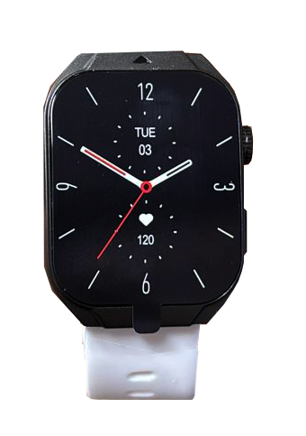 Explora nuestra línea de electrodomésticos de alta calidad. Encuentra soluciones confiables y eficientes para tu hogar