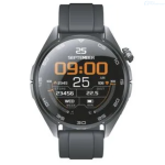 Explora nuestra línea de electrodomésticos de alta calidad. Encuentra soluciones confiables y eficientes para tu hogar